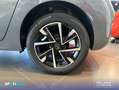 Opel Corsa 1.2T XHL 74kW (100CV) #YES Gris - thumbnail 11