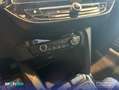 Opel Corsa 1.2T XHL 74kW (100CV) #YES Gris - thumbnail 14