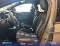 Opel Corsa 1.2T XHL 74kW (100CV) #YES Gris - thumbnail 9