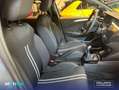 Opel Corsa 1.2T XHL 74kW (100CV) #YES Gris - thumbnail 20