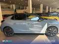 Opel Corsa 1.2T XHL 74kW (100CV) #YES Gris - thumbnail 3