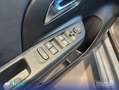 Opel Corsa 1.2T XHL 74kW (100CV) #YES Gris - thumbnail 16