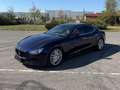 Maserati Ghibli Ghibli S Q4 S Q4 Blau - thumbnail 1