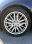 Maserati Ghibli Ghibli S Q4 S Q4 Blau - thumbnail 3