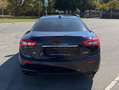 Maserati Ghibli Ghibli S Q4 S Q4 Blau - thumbnail 5