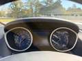 Maserati Ghibli Ghibli S Q4 S Q4 Blau - thumbnail 9