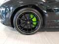 Lamborghini Urus S Akrapovic Abgasanlage Panoramadach - thumbnail 7