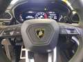 Lamborghini Urus S Akrapovic Abgasanlage Panoramadach - thumbnail 19