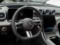Mercedes-Benz C 220 d AMG-Sport/DIGITAL/360/Pano/Night/Distr Zwart - thumbnail 10