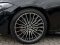 Mercedes-Benz C 220 d AMG-Sport/DIGITAL/360/Pano/Night/Distr Black - thumbnail 3