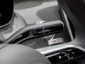 Mercedes-Benz C 220 d AMG-Sport/DIGITAL/360/Pano/Night/Distr Noir - thumbnail 12