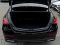 Mercedes-Benz C 220 d AMG-Sport/DIGITAL/360/Pano/Night/Distr Black - thumbnail 5