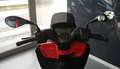Aprilia SXR 50 Rosso - thumbnail 7