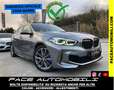 BMW 135 M SPORT M-SPORT MSPORT XDRIVE TETTO PERFORMANCE 18 Grigio - thumbnail 1