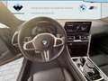 BMW M850 i xDrive Gran Coupé B&W Surround DAB WLAN Schwarz - thumbnail 6