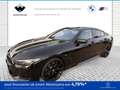 BMW M850 i xDrive Gran Coupé B&W Surround DAB WLAN Schwarz - thumbnail 1