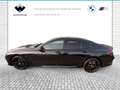 BMW M850 i xDrive Gran Coupé B&W Surround DAB WLAN Schwarz - thumbnail 3