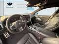 BMW M850 i xDrive Gran Coupé B&W Surround DAB WLAN Schwarz - thumbnail 5