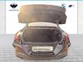 BMW M850 i xDrive Gran Coupé B&W Surround DAB WLAN Schwarz - thumbnail 4