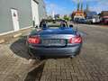 Mazda MX-5 MX-5 1.8 MZR Roadster Coupe Grau - thumbnail 15