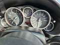 Mazda MX-5 MX-5 1.8 MZR Roadster Coupe Grau - thumbnail 2