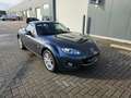 Mazda MX-5 MX-5 1.8 MZR Roadster Coupe Grau - thumbnail 19