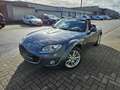 Mazda MX-5 MX-5 1.8 MZR Roadster Coupe Grau - thumbnail 13