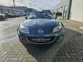 Mazda MX-5 MX-5 1.8 MZR Roadster Coupe Grau - thumbnail 16