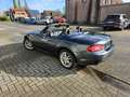 Mazda MX-5 MX-5 1.8 MZR Roadster Coupe Grau - thumbnail 11