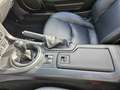 Mazda MX-5 MX-5 1.8 MZR Roadster Coupe Grau - thumbnail 6