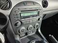 Mazda MX-5 MX-5 1.8 MZR Roadster Coupe Grau - thumbnail 5
