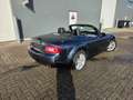 Mazda MX-5 MX-5 1.8 MZR Roadster Coupe Grau - thumbnail 14