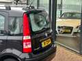 Fiat Panda 1.2 Active Airco|Elektrisch pak|Nieuw Distributie Zwart - thumbnail 7