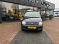 Fiat Panda 1.2 Active Airco|Elektrisch pak|Nieuw Distributie Zwart - thumbnail 4