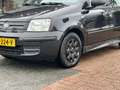 Fiat Panda 1.2 Active Airco|Elektrisch pak|Nieuw Distributie Zwart - thumbnail 3