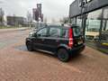Fiat Panda 1.2 Active Airco|Elektrisch pak|Nieuw Distributie Zwart - thumbnail 6