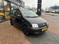 Fiat Panda 1.2 Active Airco|Elektrisch pak|Nieuw Distributie Zwart - thumbnail 5