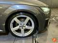 Audi TT 40 TFSI 145kW S tronic S Line Edit Coupé Gris - thumbnail 23