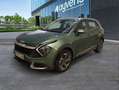 Kia Sportage 1.6 T-GDi MHEV Drive 150 Verde - thumbnail 1