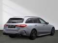 Mercedes-Benz C 300 e T AMG Digital-Light 360°-Kamera MBUX AHK Silber - thumbnail 4
