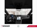 Mercedes-Benz C 300 e T AMG Digital-Light 360°-Kamera MBUX AHK Silber - thumbnail 7