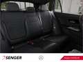 Mercedes-Benz C 300 e T AMG Digital-Light 360°-Kamera MBUX AHK Silber - thumbnail 10