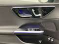Mercedes-Benz C 300 e T AMG Digital-Light 360°-Kamera MBUX AHK Silber - thumbnail 15