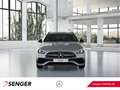 Mercedes-Benz C 300 e T AMG Digital-Light 360°-Kamera MBUX AHK Silber - thumbnail 5