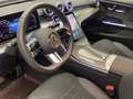 Mercedes-Benz C 300 e T AMG Digital-Light 360°-Kamera MBUX AHK Silber - thumbnail 12