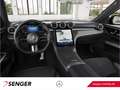 Mercedes-Benz C 300 e T AMG Digital-Light 360°-Kamera MBUX AHK Silber - thumbnail 8