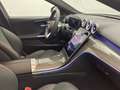 Mercedes-Benz C 300 e T AMG Digital-Light 360°-Kamera MBUX AHK Silber - thumbnail 13