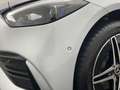 Mercedes-Benz C 300 e T AMG Digital-Light 360°-Kamera MBUX AHK Silber - thumbnail 7