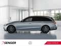 Mercedes-Benz C 300 e T AMG Digital-Light 360°-Kamera MBUX AHK Silber - thumbnail 3