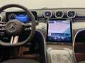 Mercedes-Benz C 300 e T AMG Digital-Light 360°-Kamera MBUX AHK Silber - thumbnail 9